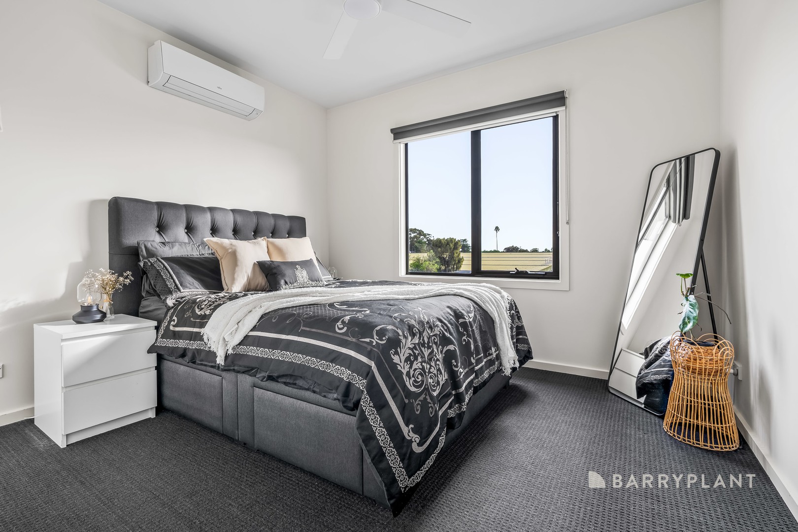 2/62 Northernhay Street, Reservoir, VIC 3073, Reservoir - Thumbnail 5