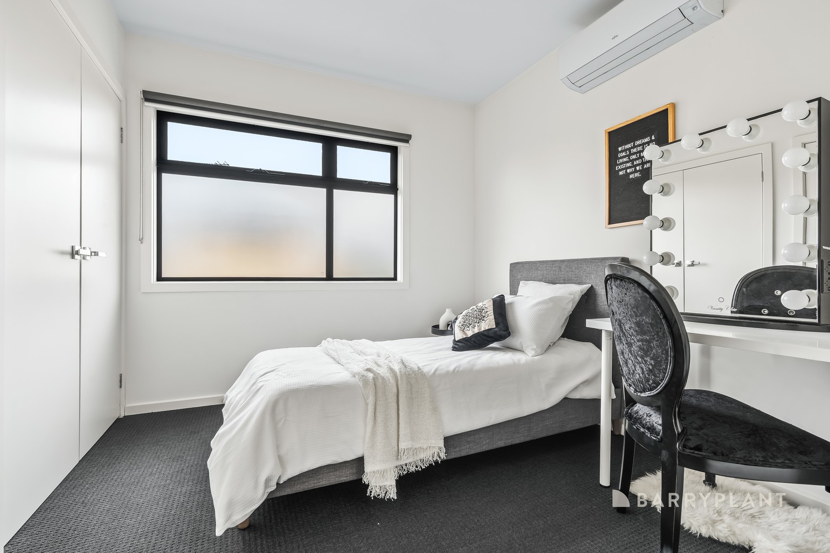 2/62 Northernhay Street, Reservoir, VIC 3073, Reservoir - Thumbnail 6