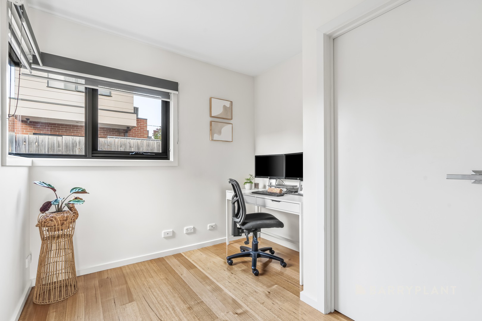 2/62 Northernhay Street, Reservoir, VIC 3073, Reservoir - Thumbnail 7