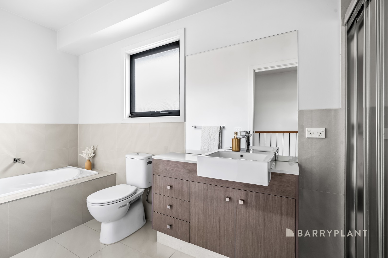2/62 Northernhay Street, Reservoir, VIC 3073, Reservoir - Thumbnail 8
