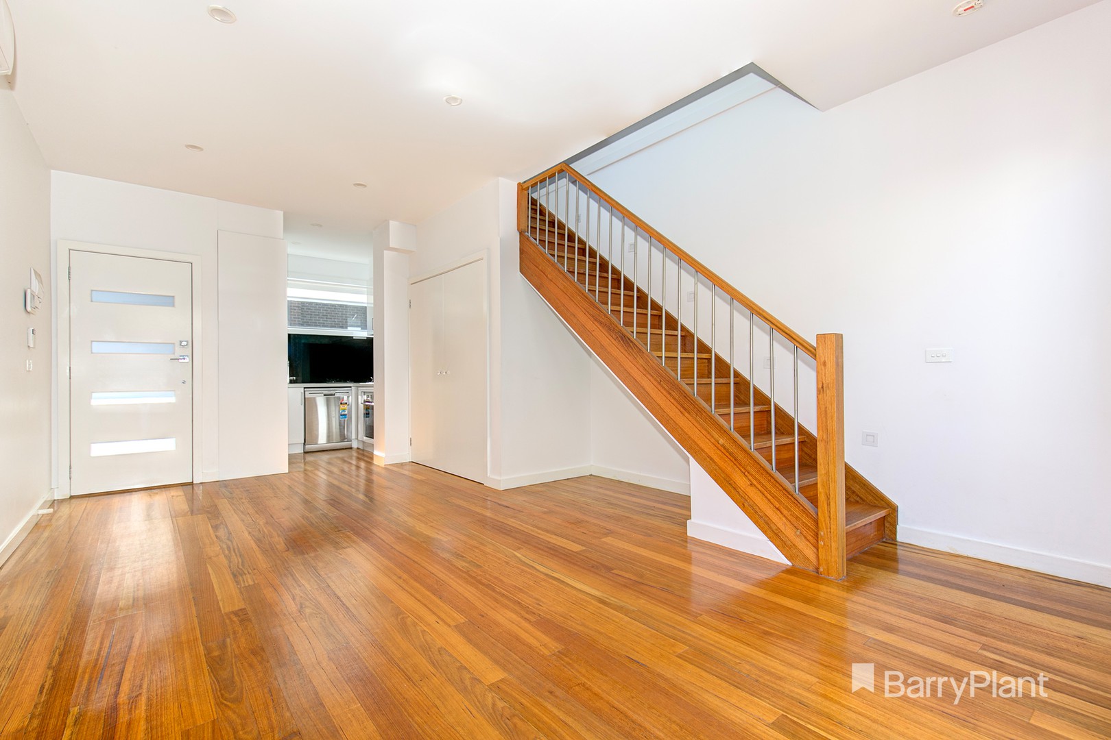 2/62 Ophir Street, Broadmeadows, VIC 3047, Broadmeadows - Thumbnail 2