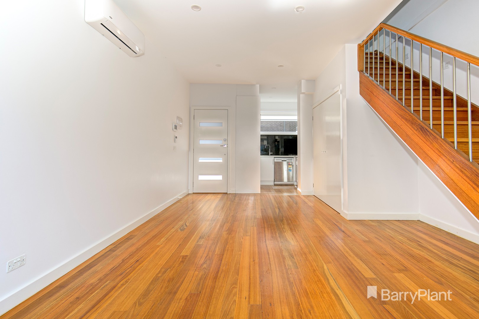 2/62 Ophir Street, Broadmeadows, VIC 3047, Broadmeadows - Thumbnail 3