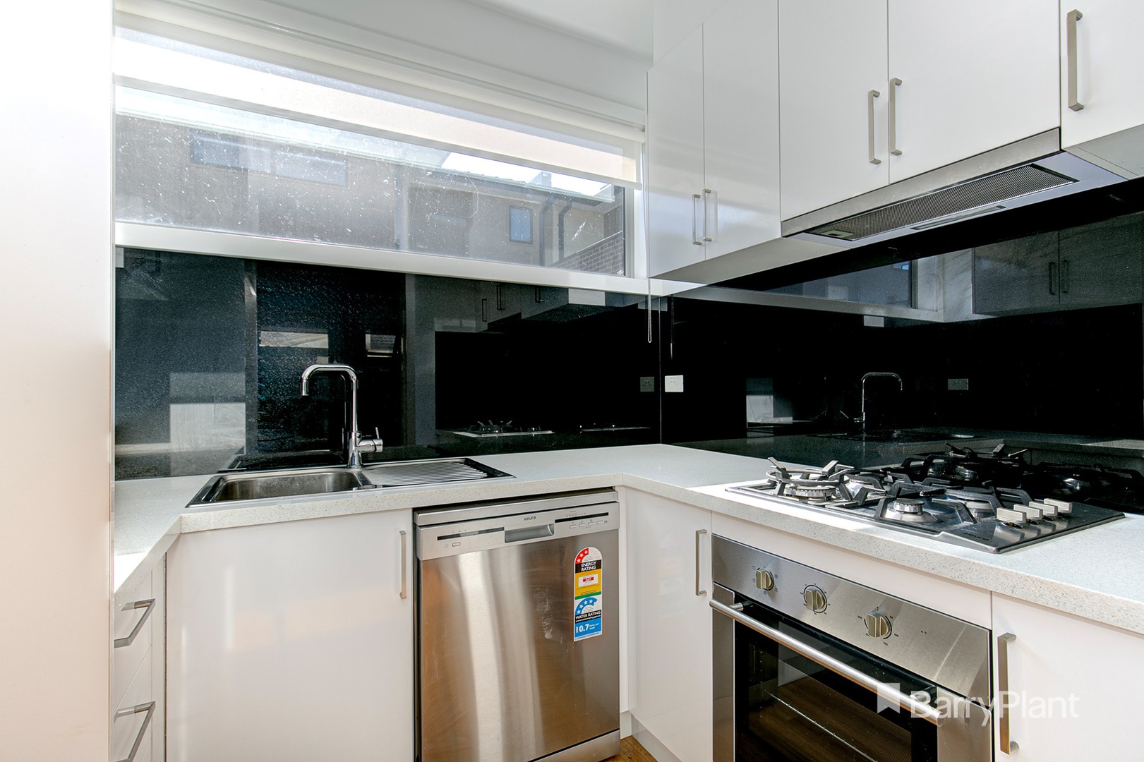 2/62 Ophir Street, Broadmeadows, VIC 3047, Broadmeadows - Thumbnail 4