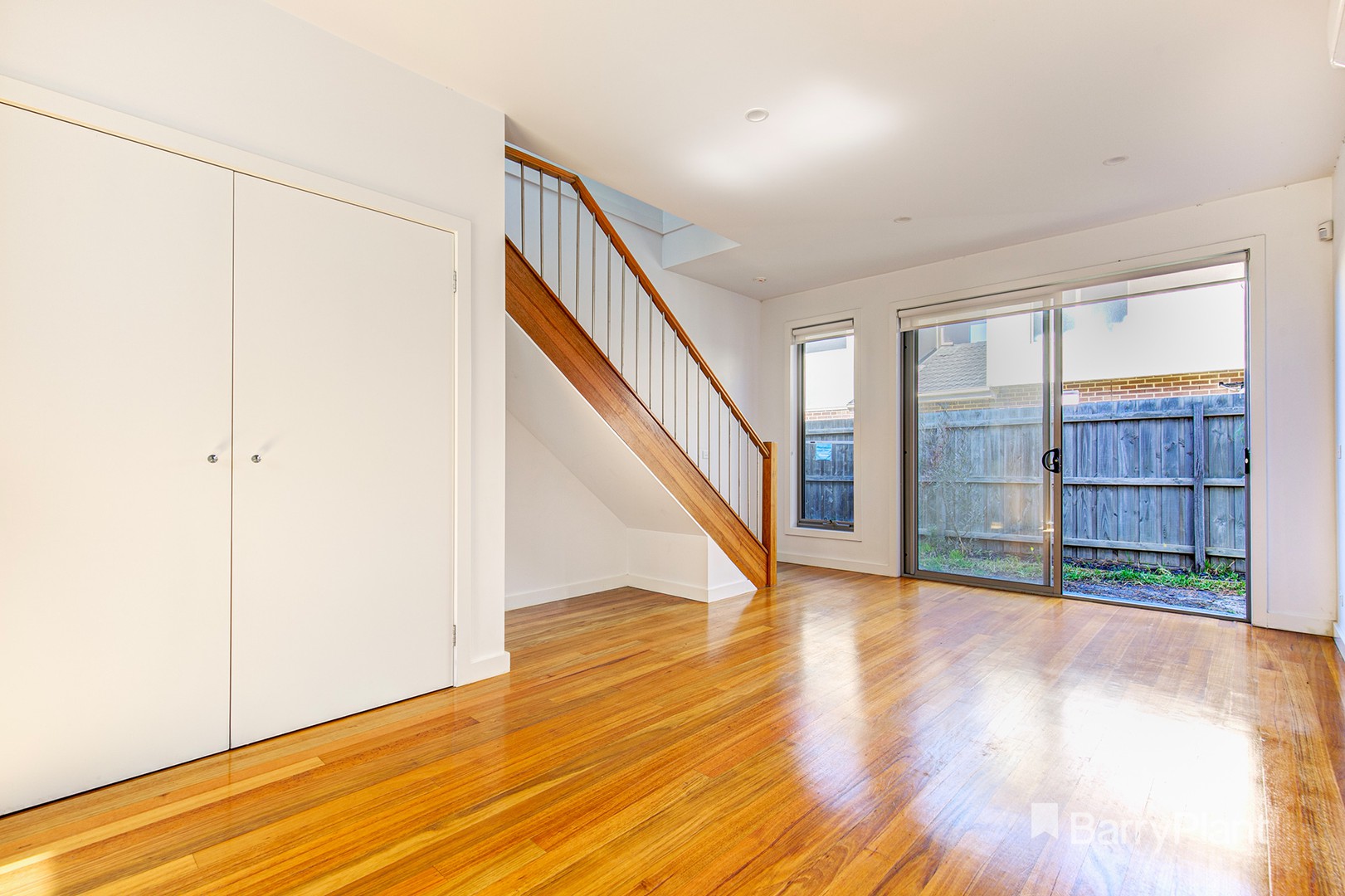 2/62 Ophir Street, Broadmeadows, VIC 3047, Broadmeadows - Thumbnail 5