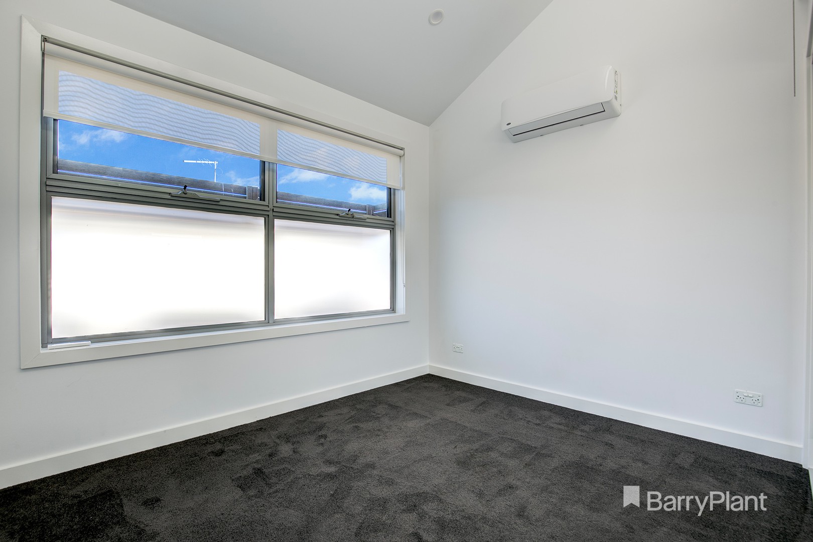 2/62 Ophir Street, Broadmeadows, VIC 3047, Broadmeadows - Thumbnail 6