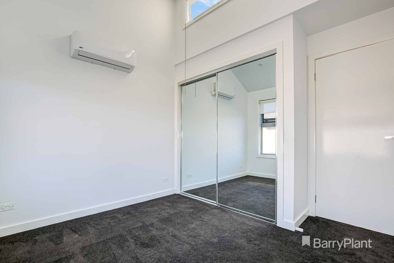 2/62 Ophir Street, Broadmeadows, VIC 3047, Broadmeadows - Thumbnail 7