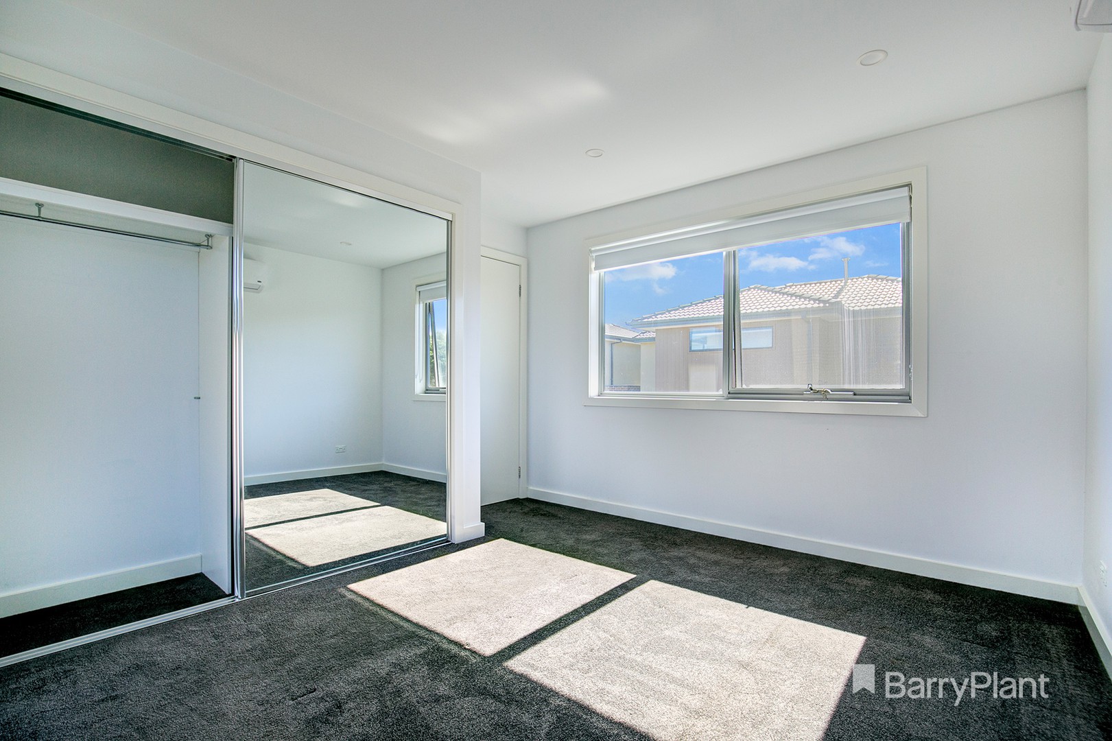 2/62 Ophir Street, Broadmeadows, VIC 3047, Broadmeadows - Thumbnail 8