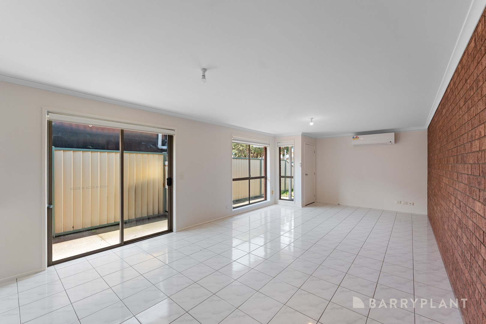 2/62 Phoenix Street, Sunshine North, VIC 3020, Sunshine North - Thumbnail 2