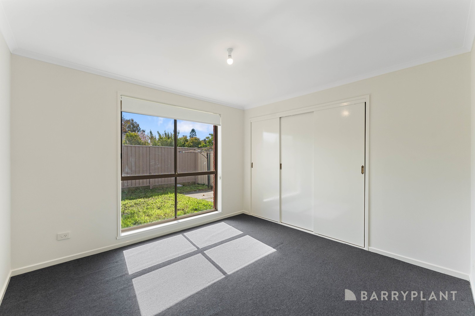 2/62 Phoenix Street, Sunshine North, VIC 3020, Sunshine North - Thumbnail 4