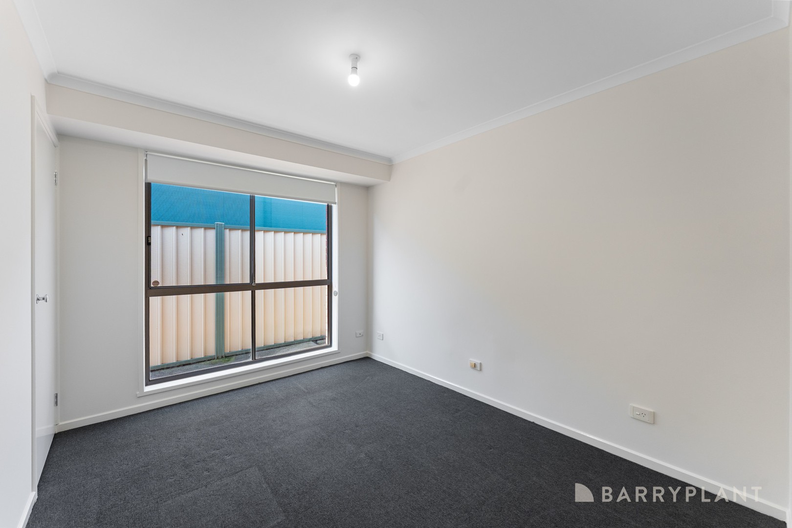 2/62 Phoenix Street, Sunshine North, VIC 3020, Sunshine North - Thumbnail 5