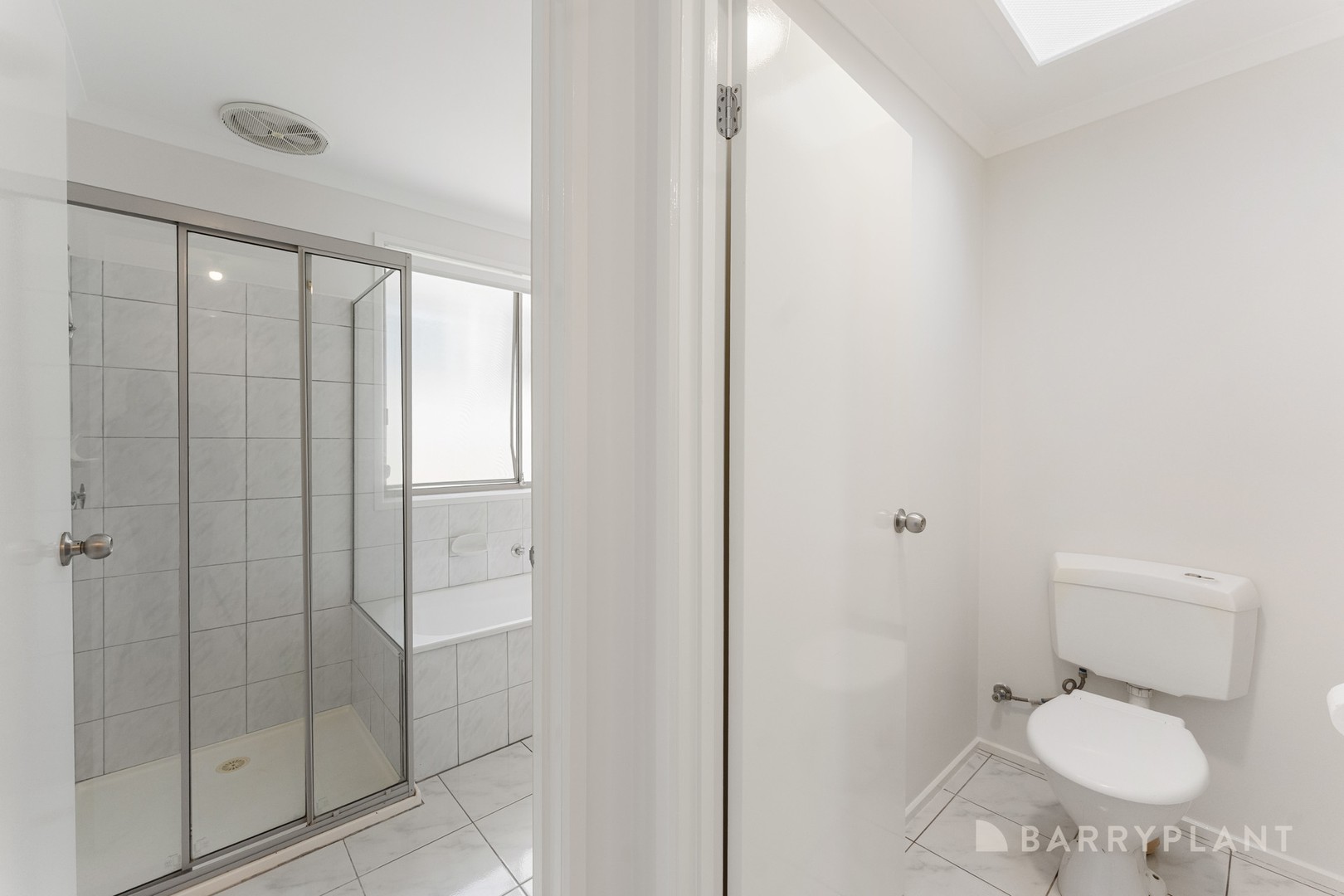 2/62 Phoenix Street, Sunshine North, VIC 3020, Sunshine North - Thumbnail 6