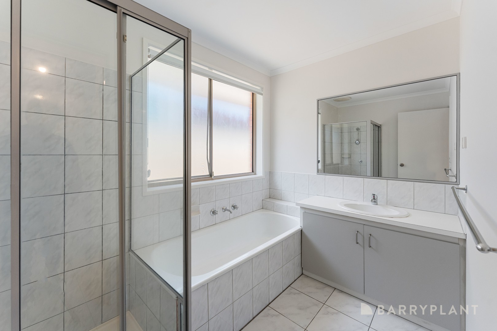 2/62 Phoenix Street, Sunshine North, VIC 3020, Sunshine North - Thumbnail 7