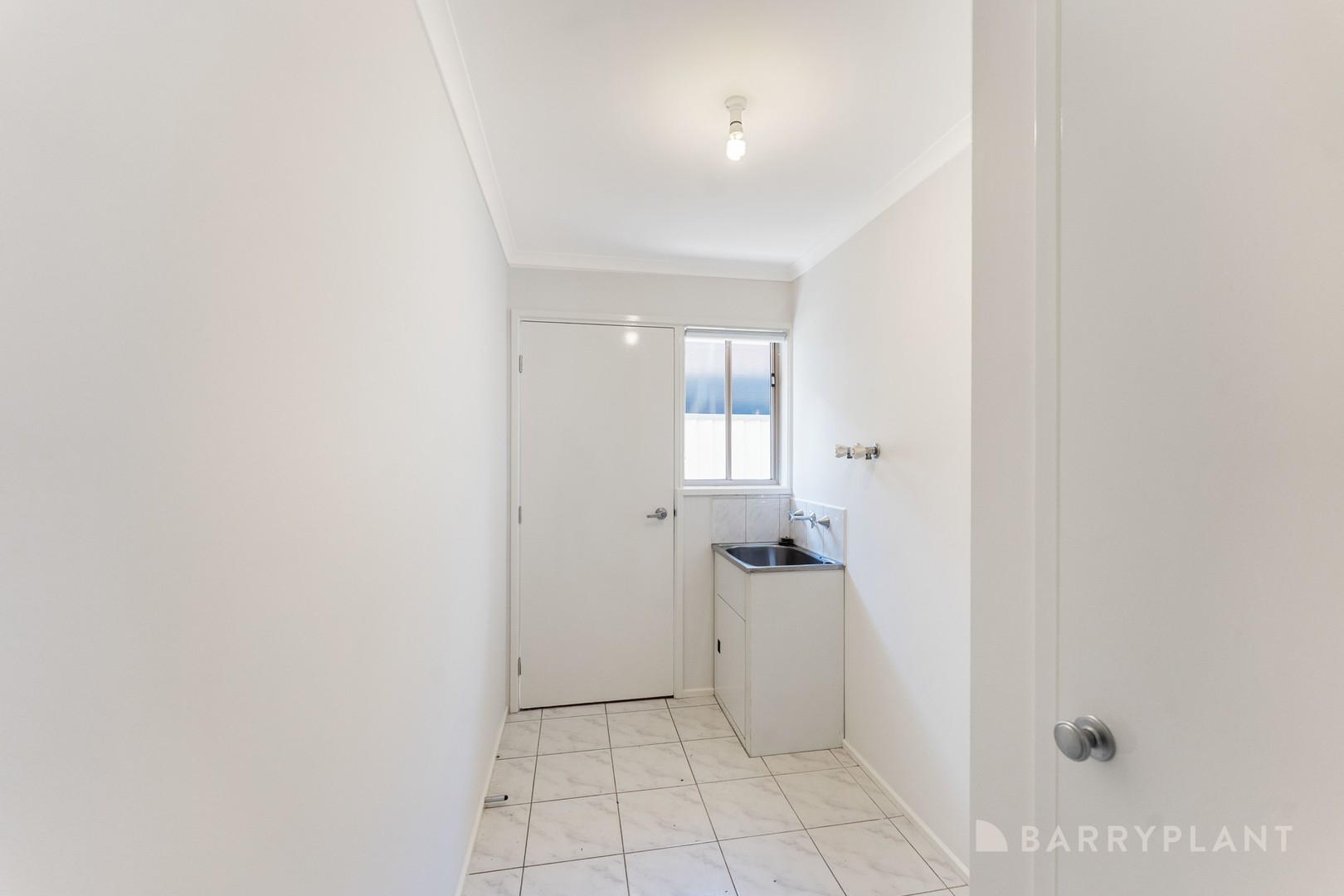 2/62 Phoenix Street, Sunshine North, VIC 3020, Sunshine North - Thumbnail 8
