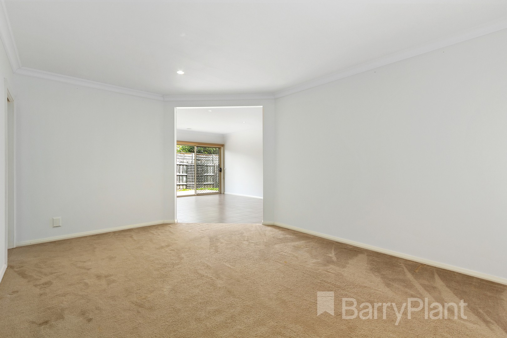 2/62 Plymouth Road, Croydon Hills, VIC 3136, Croydon Hills - Thumbnail 3