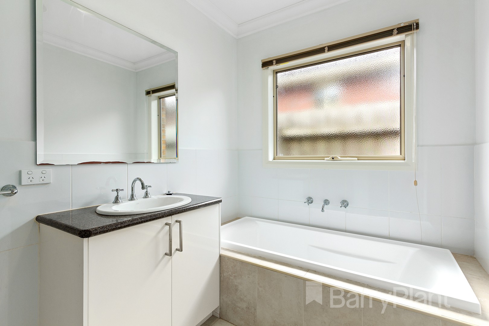 2/62 Plymouth Road, Croydon Hills, VIC 3136, Croydon Hills - Thumbnail 4