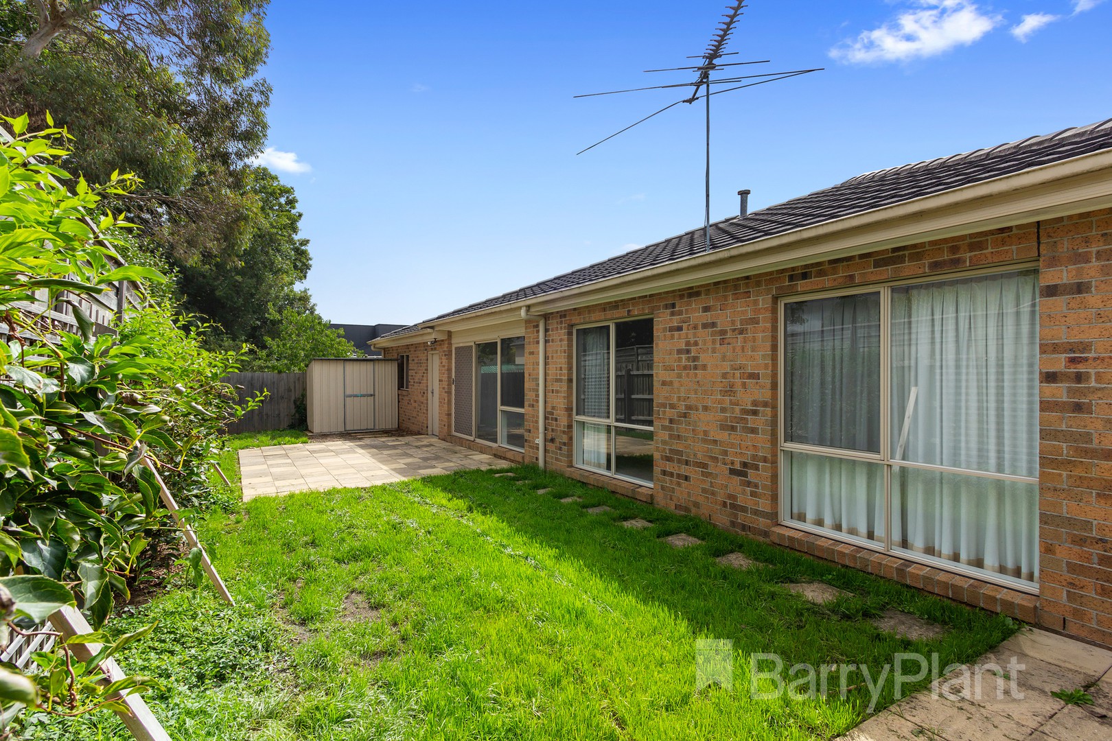 2/62 Plymouth Road, Croydon Hills, VIC 3136, Croydon Hills - Thumbnail 5
