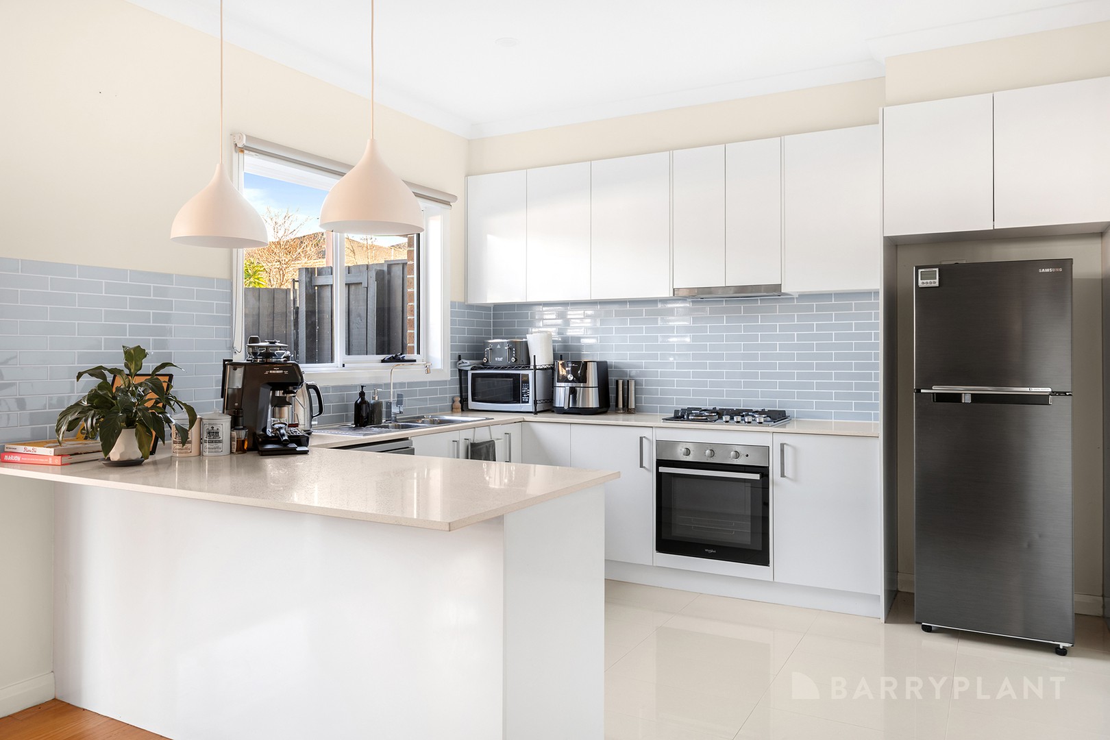 2/62 Rathcown Road, Reservoir, VIC 3073, Reservoir - Thumbnail 2