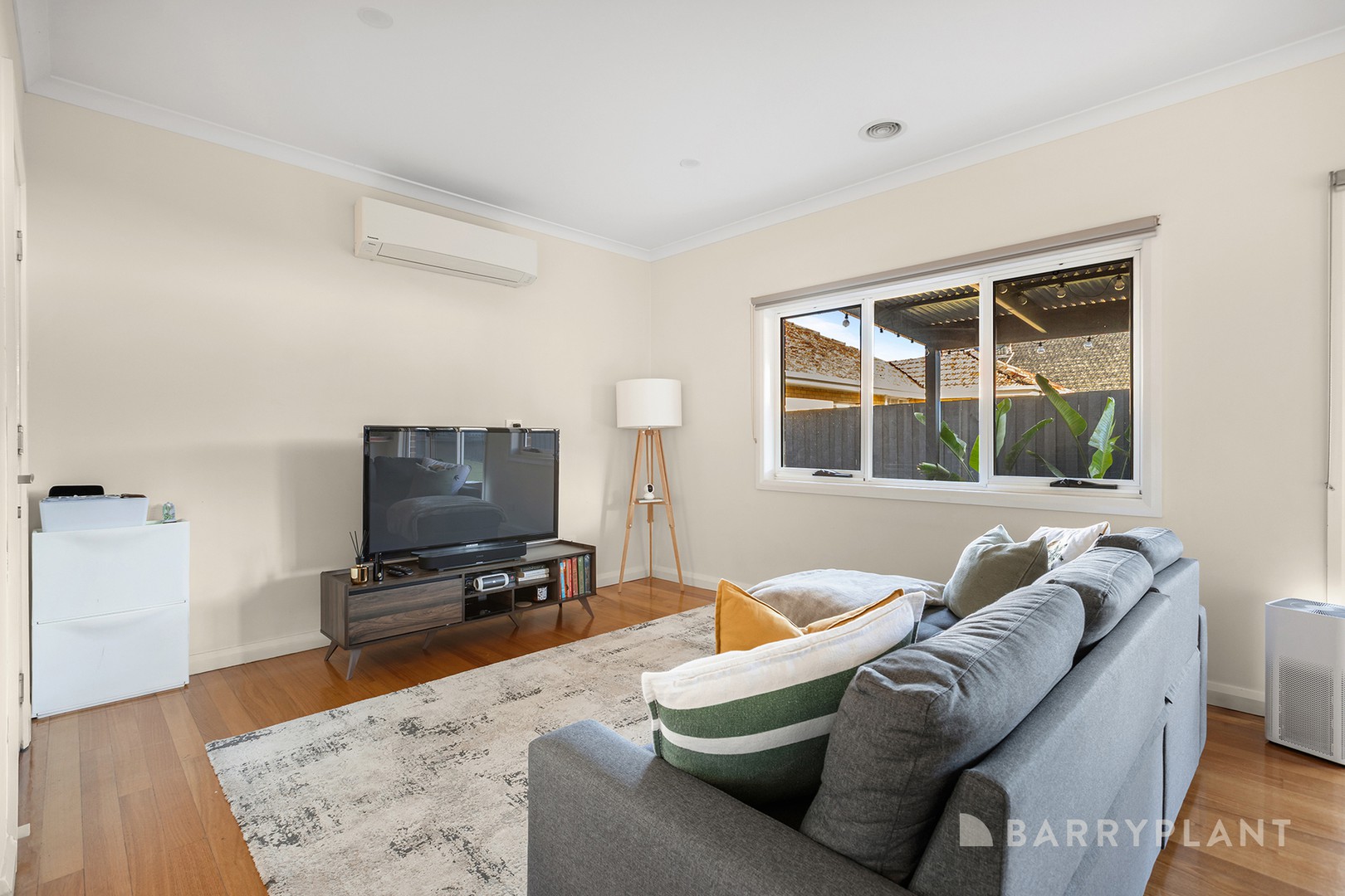 2/62 Rathcown Road, Reservoir, VIC 3073, Reservoir - Thumbnail 3