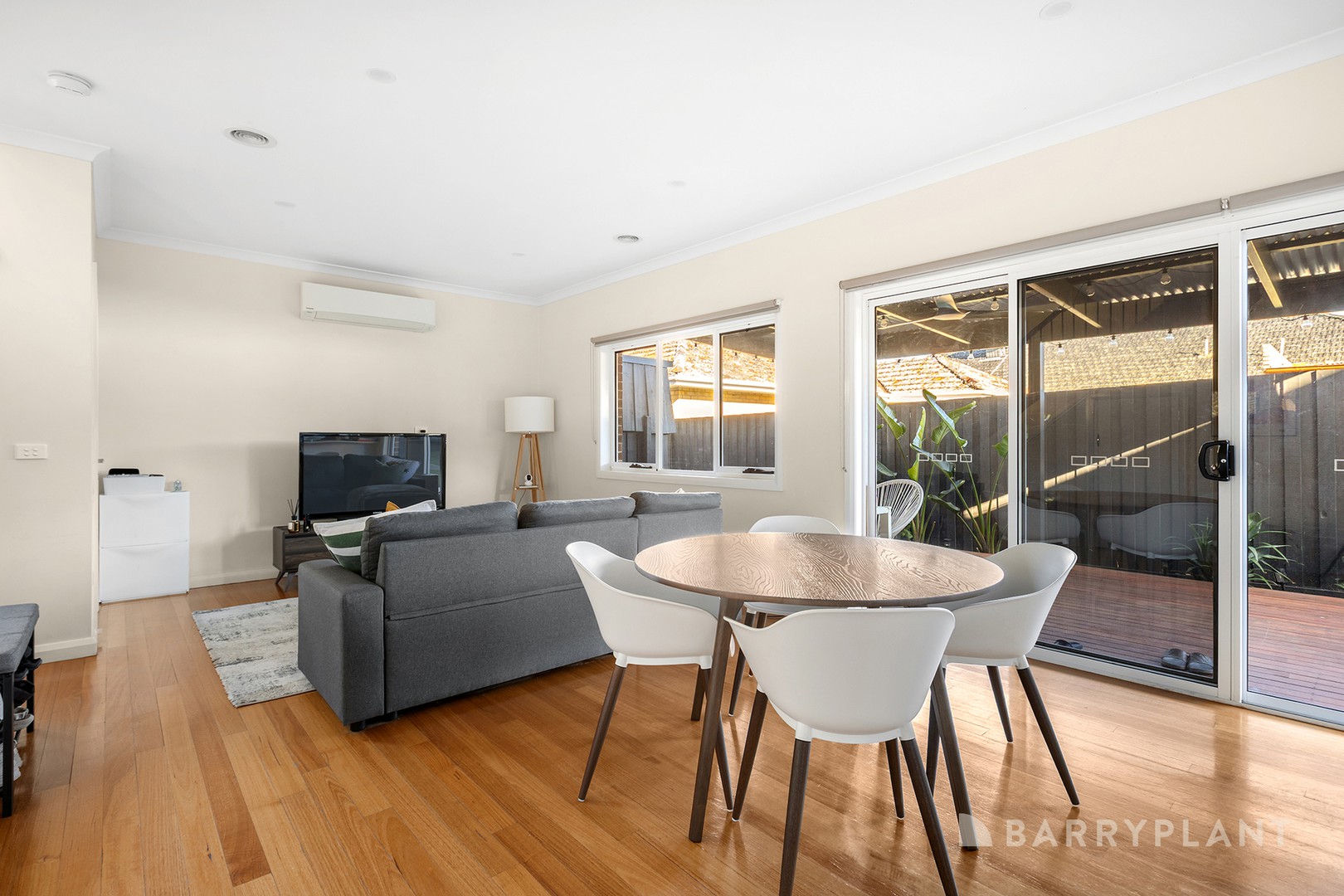 2/62 Rathcown Road, Reservoir, VIC 3073, Reservoir - Thumbnail 5