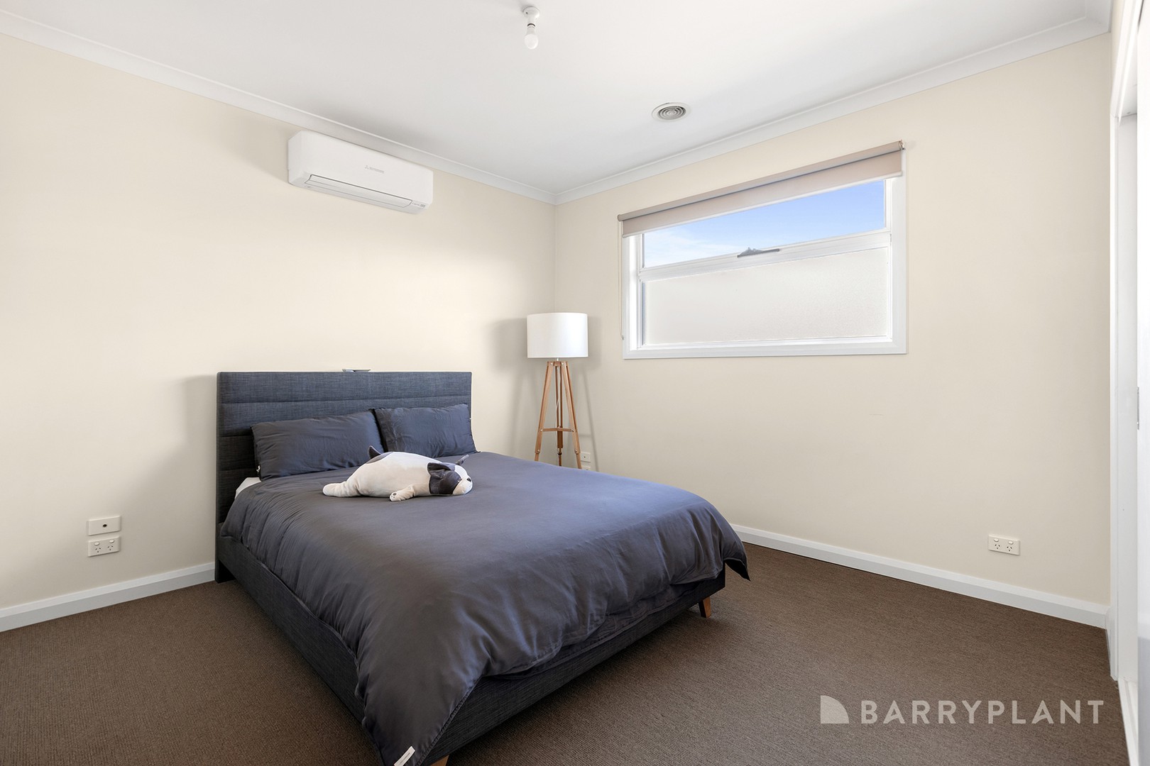 2/62 Rathcown Road, Reservoir, VIC 3073, Reservoir - Thumbnail 6