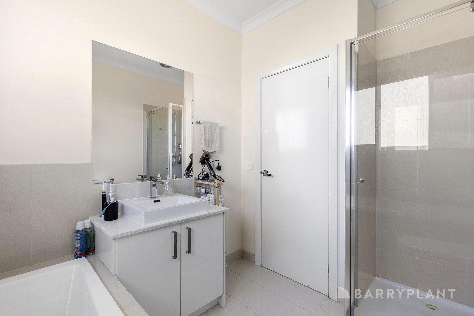 2/62 Rathcown Road, Reservoir, VIC 3073, Reservoir - Thumbnail 7