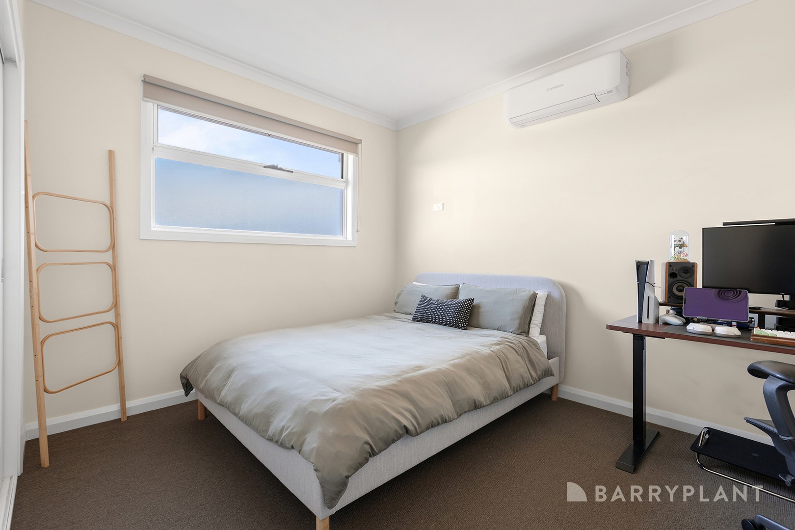 2/62 Rathcown Road, Reservoir, VIC 3073, Reservoir - Thumbnail 8