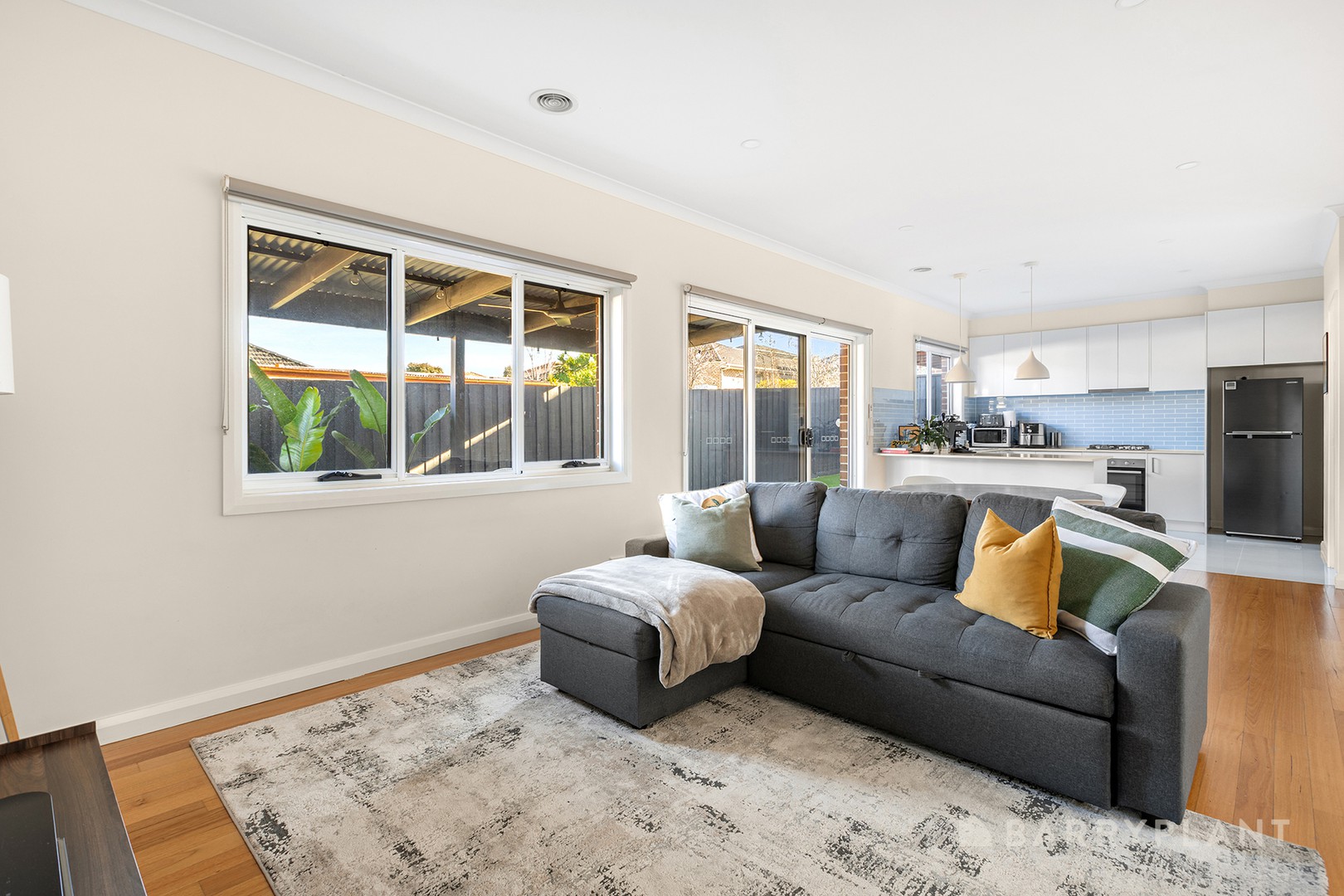2/62 Rathcown Road, Reservoir, VIC 3073, Reservoir - Thumbnail 4