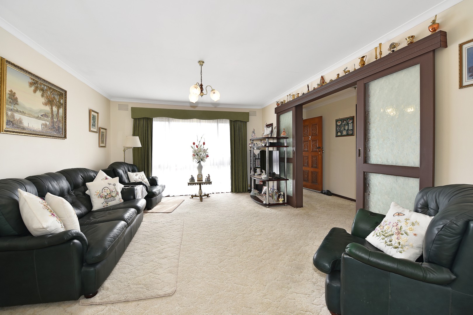 2/62 Thackeray RoadReservoir, VIC 3073, Reservoir - Thumbnail 3