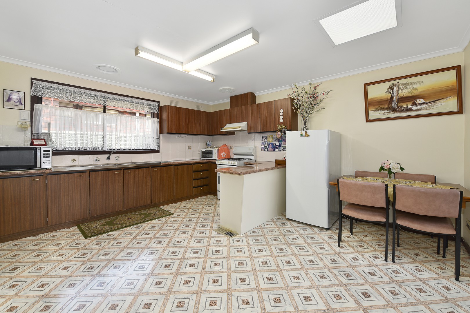 2/62 Thackeray RoadReservoir, VIC 3073, Reservoir - Thumbnail 5