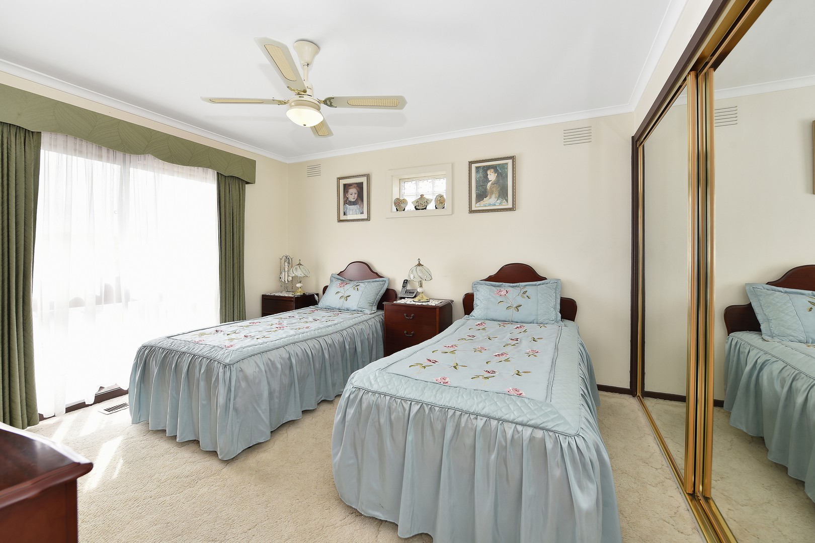 2/62 Thackeray RoadReservoir, VIC 3073, Reservoir - Thumbnail 6