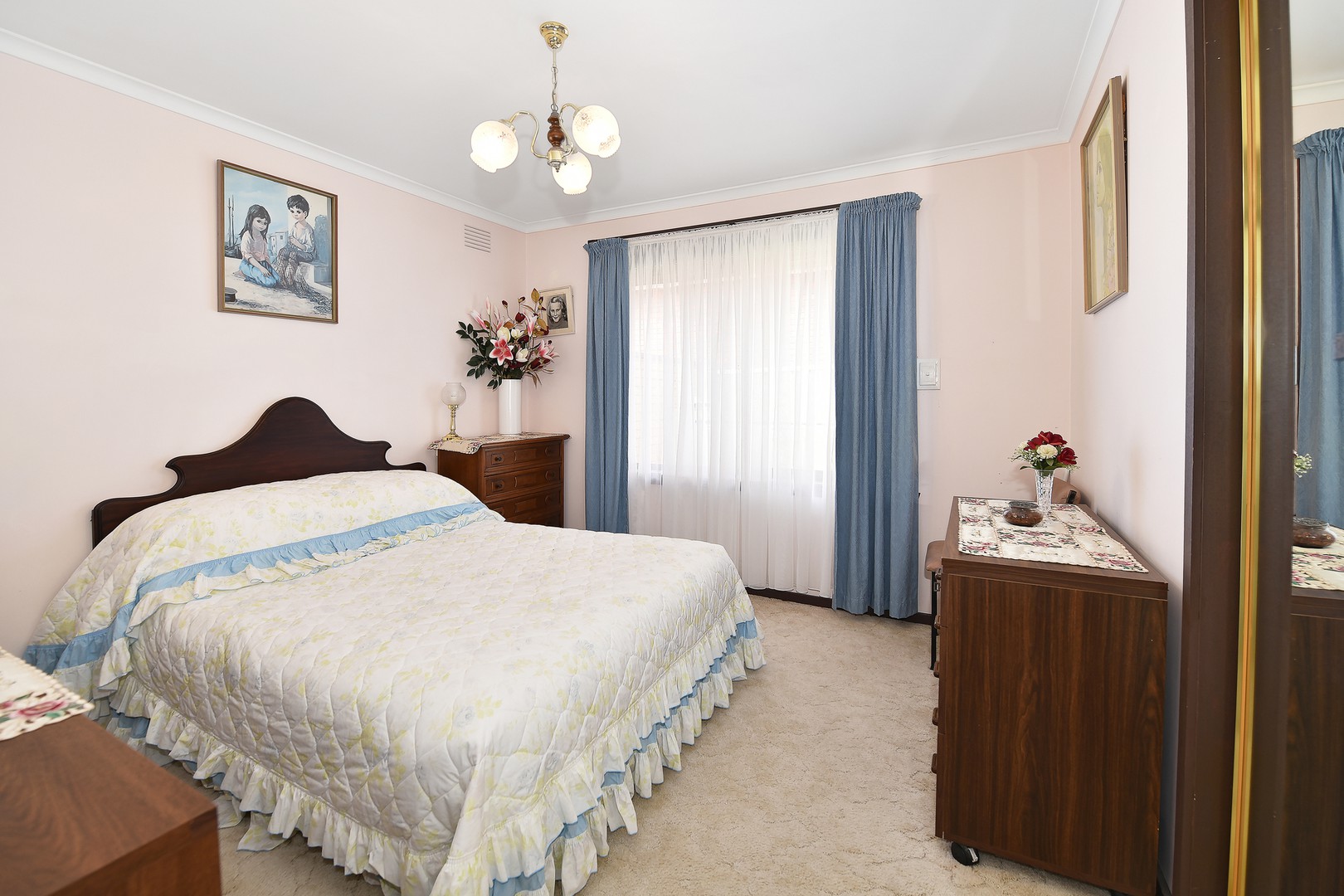 2/62 Thackeray RoadReservoir, VIC 3073, Reservoir - Thumbnail 7