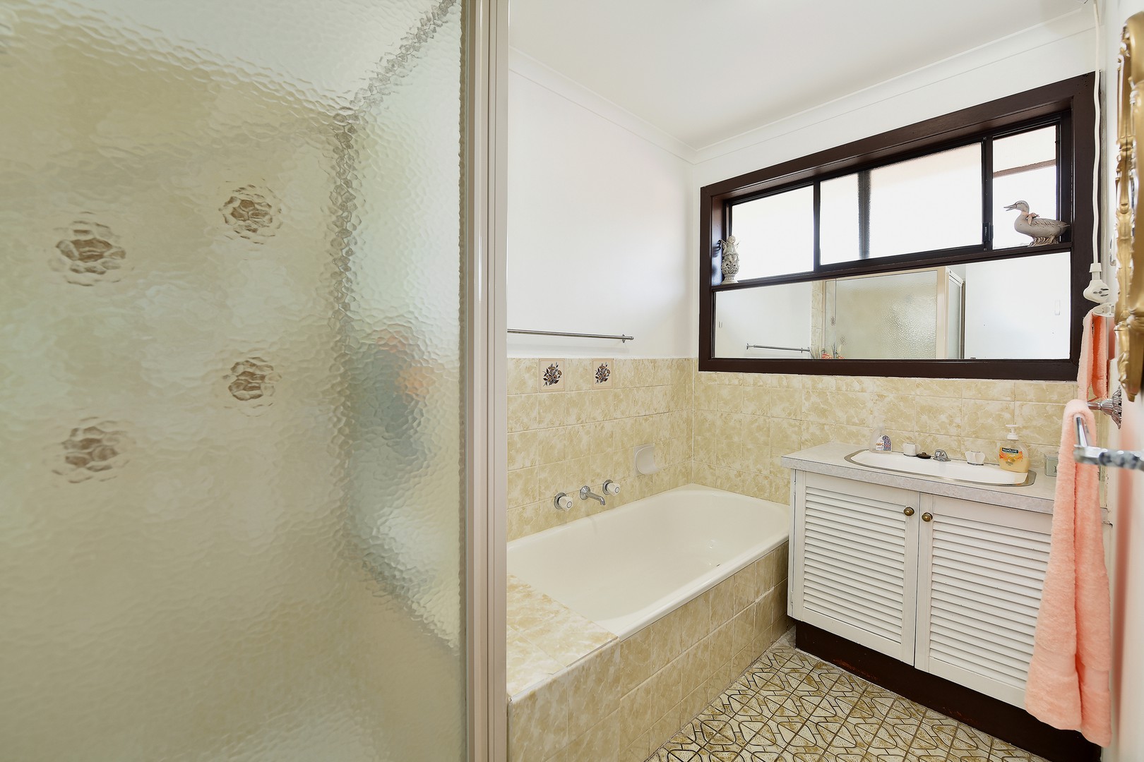2/62 Thackeray RoadReservoir, VIC 3073, Reservoir - Thumbnail 8