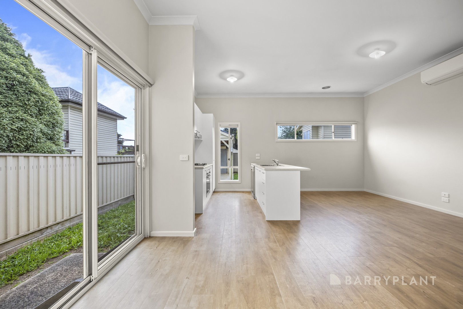 2/622 Bond Street, Golden Point, VIC 3350, Golden Point - Thumbnail 2