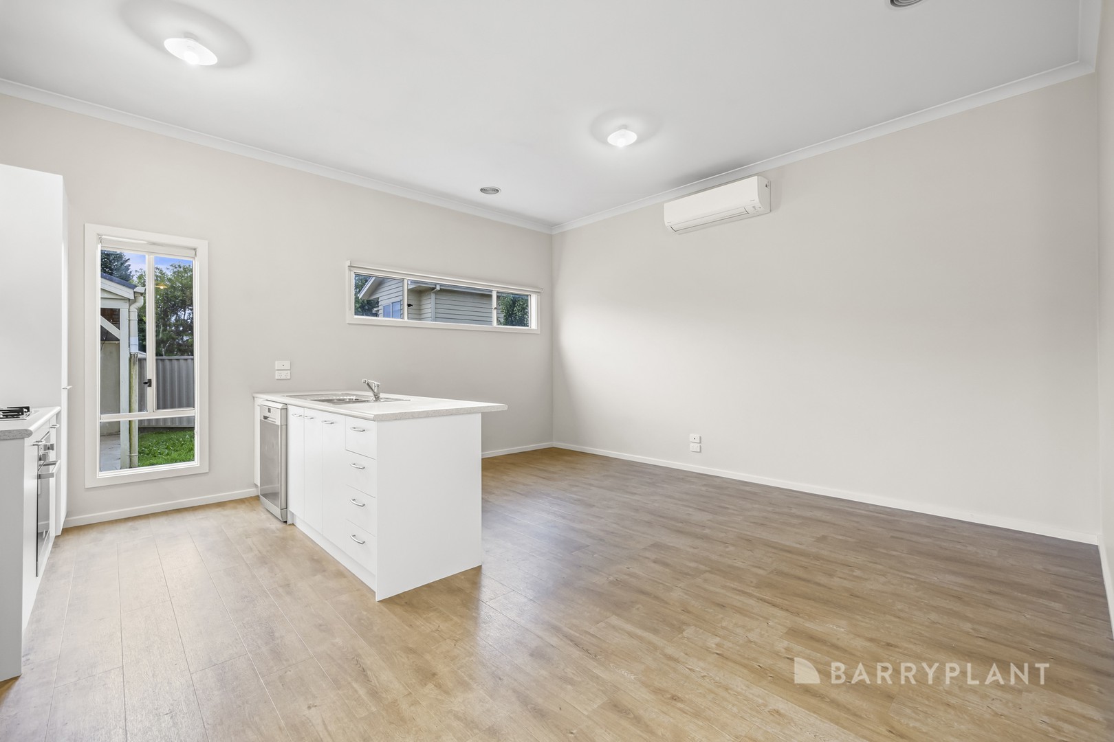 2/622 Bond Street, Golden Point, VIC 3350, Golden Point - Thumbnail 3