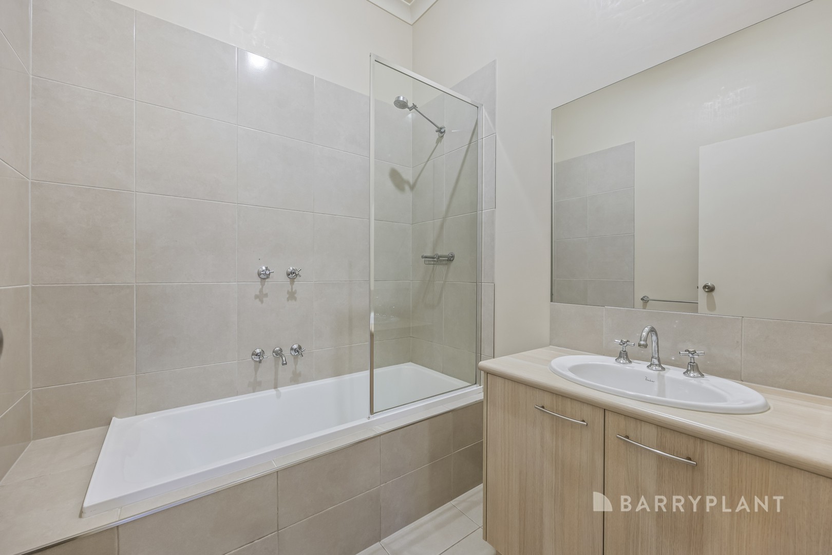 2/622 Bond Street, Golden Point, VIC 3350, Golden Point - Thumbnail 4