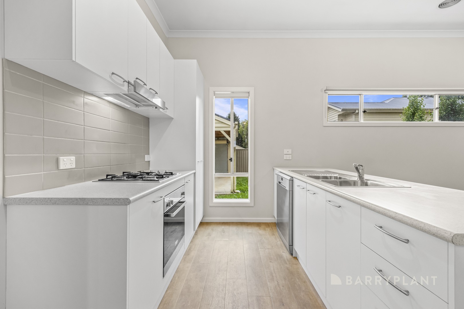 2/622 Bond Street, Golden Point, VIC 3350, Golden Point - Thumbnail 5
