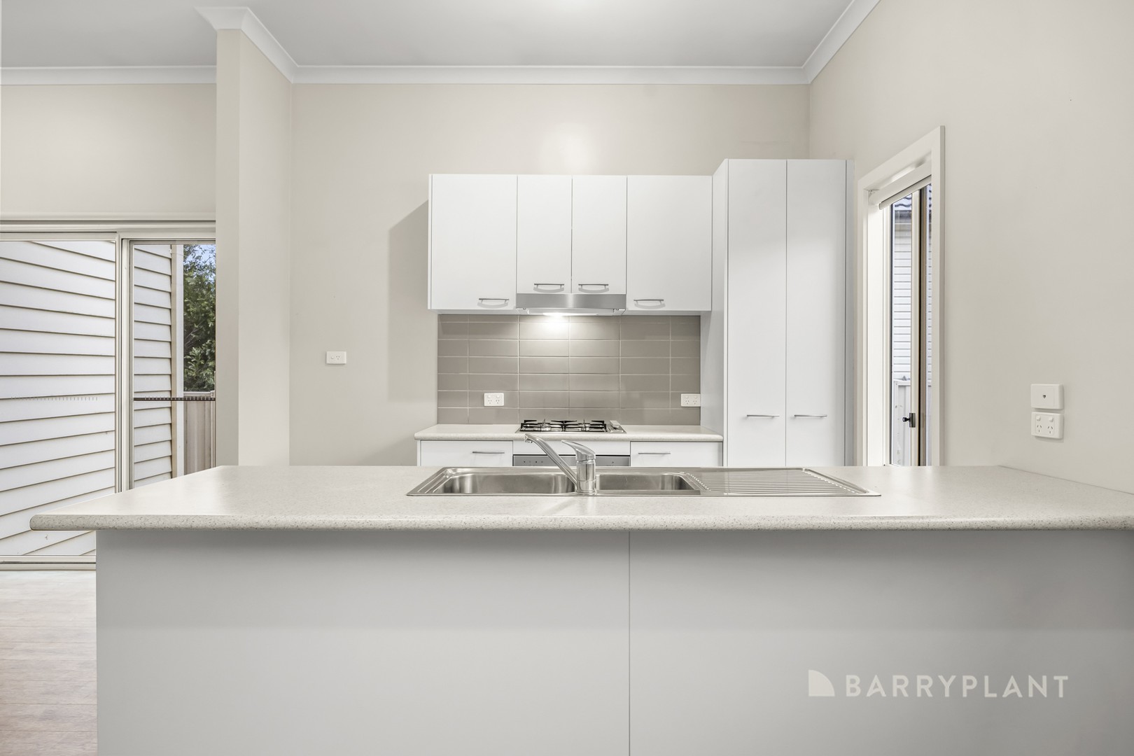 2/622 Bond Street, Golden Point, VIC 3350, Golden Point - Thumbnail 6