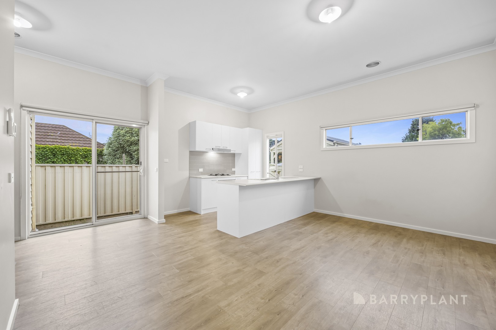 2/622 Bond Street, Golden Point, VIC 3350, Golden Point - Thumbnail 7