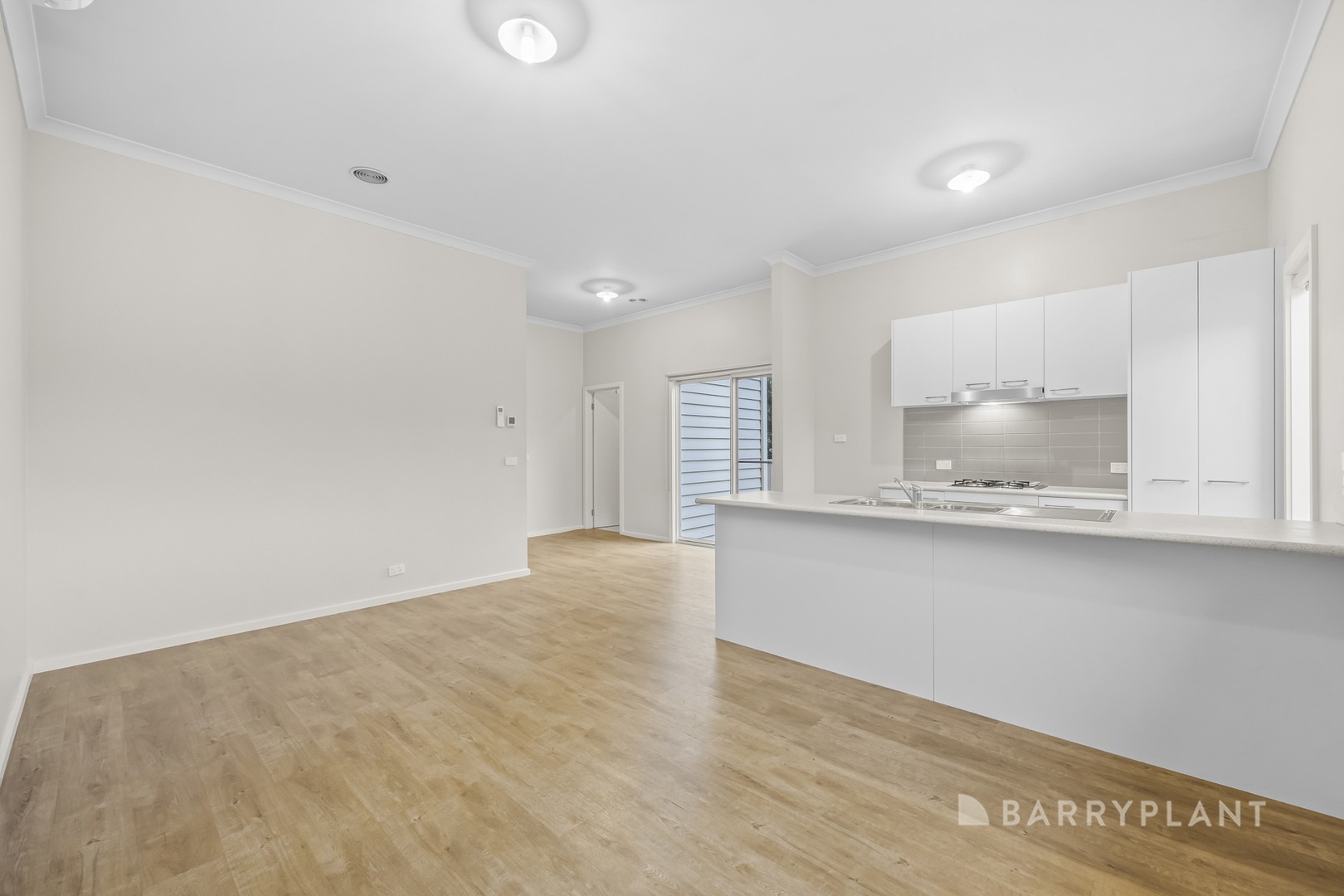 2/622 Bond Street, Golden Point, VIC 3350, Golden Point - Thumbnail 8