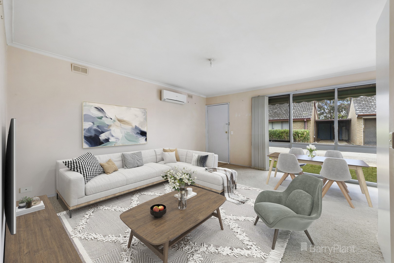 2/63-65 Staughton Street, Melton South, VIC 3338, Melton South - Thumbnail 3
