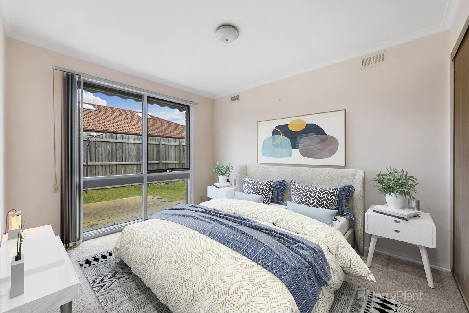 2/63-65 Staughton Street, Melton South, VIC 3338, Melton South - Thumbnail 4