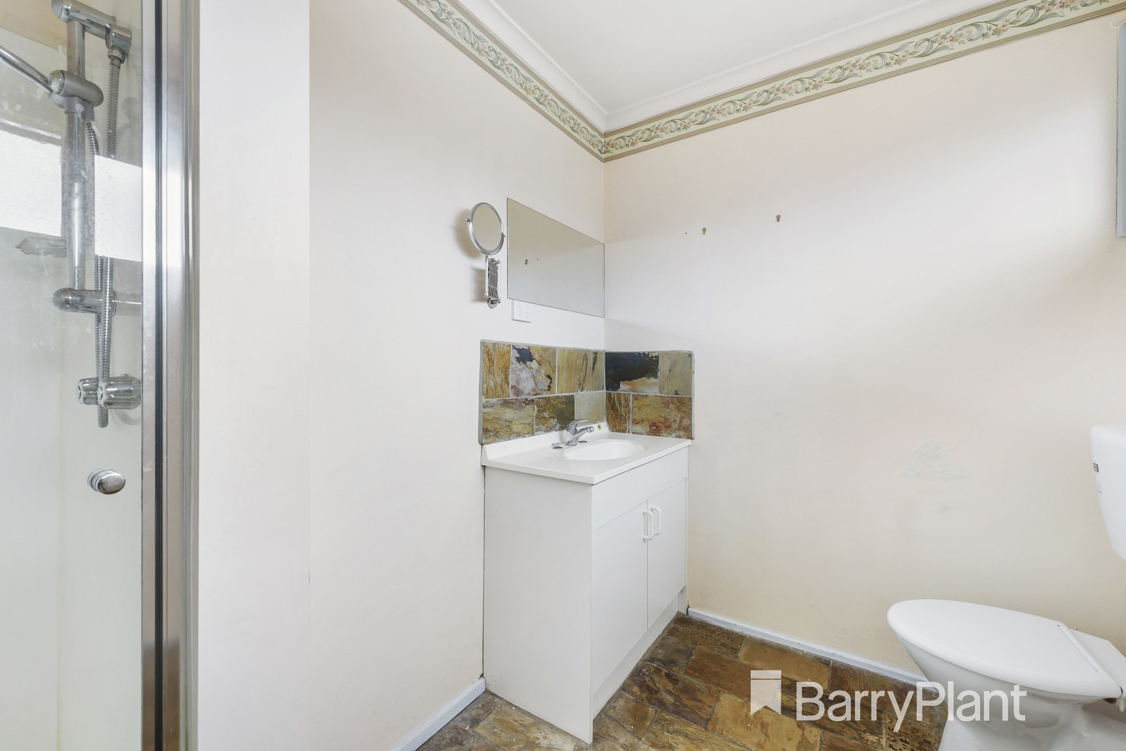 2/63-65 Staughton Street, Melton South, VIC 3338, Melton South - Thumbnail 5