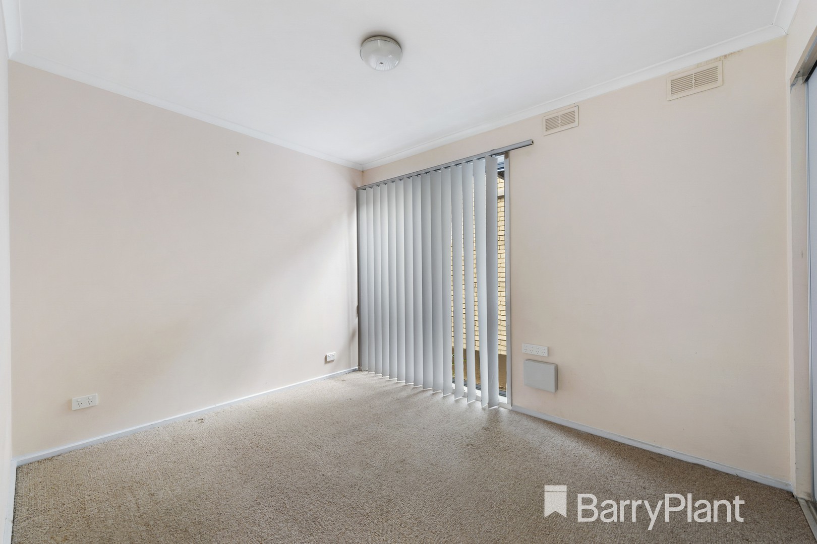 2/63-65 Staughton Street, Melton South, VIC 3338, Melton South - Thumbnail 6