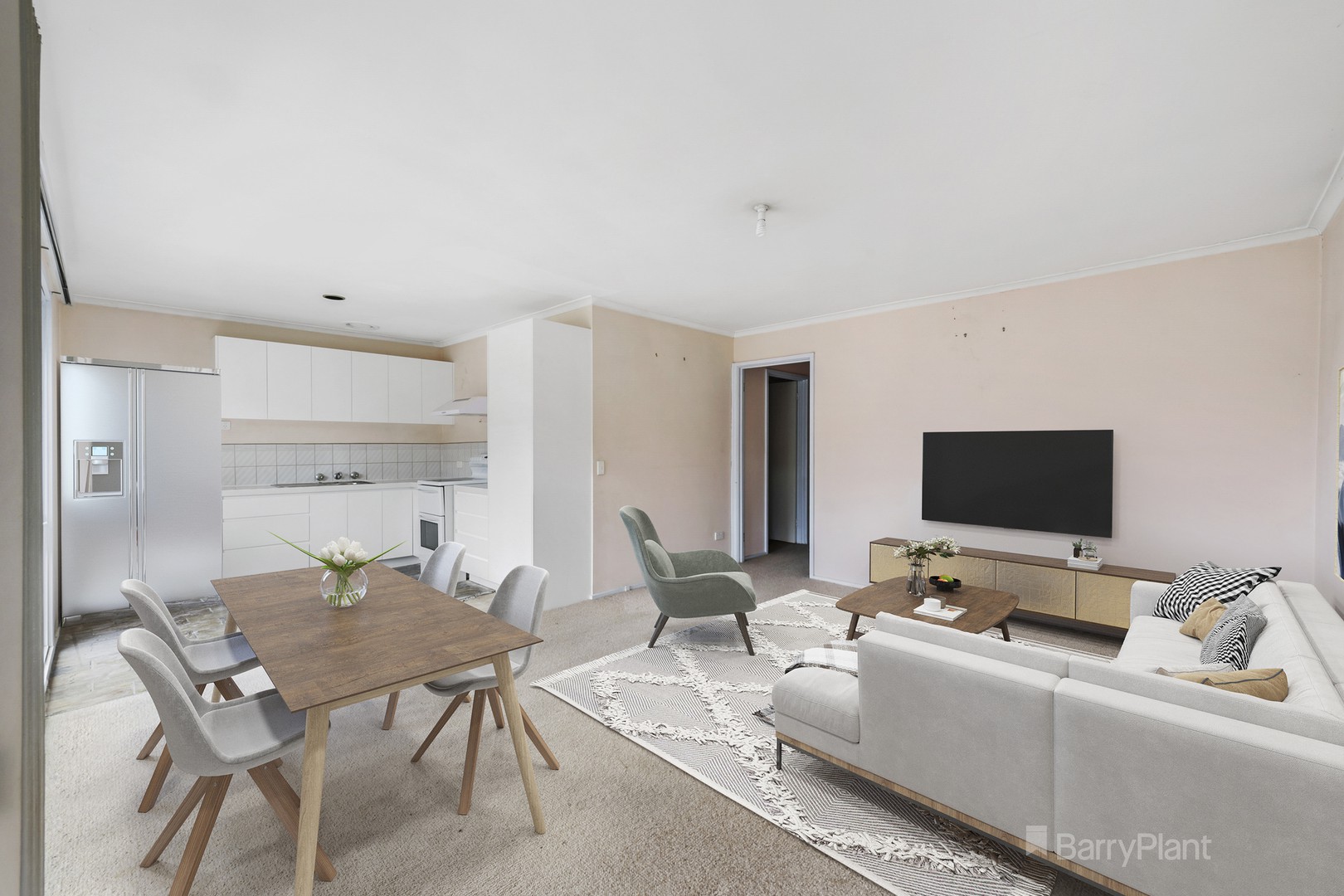 2/63-65 Staughton Street, Melton South, VIC 3338, Melton South - Thumbnail 7