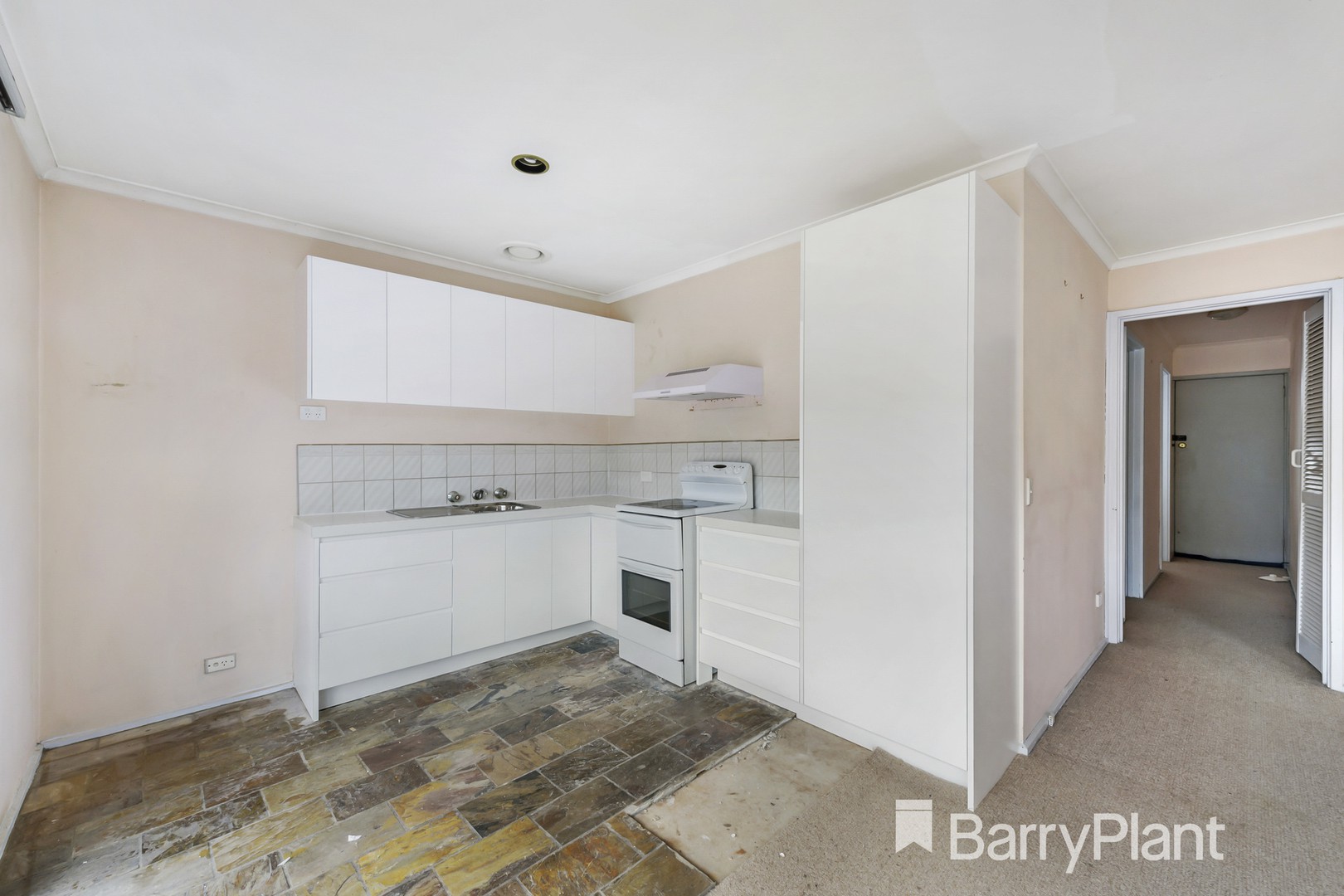 2/63-65 Staughton Street, Melton South, VIC 3338, Melton South - Thumbnail 8
