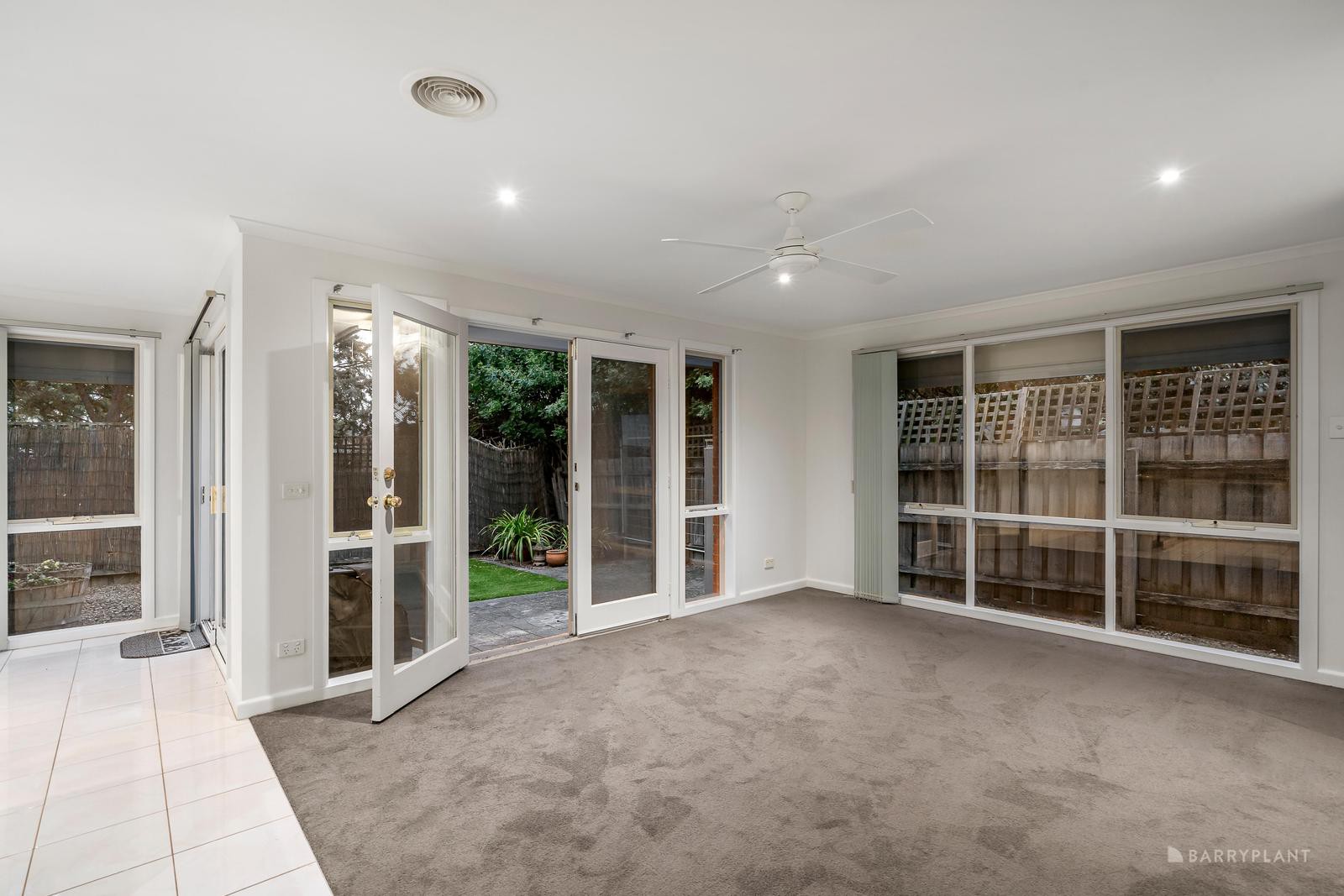 2/63 Airlie Road, Montmorency, VIC 3094 - Thumbnail 2 - 01/05/2025