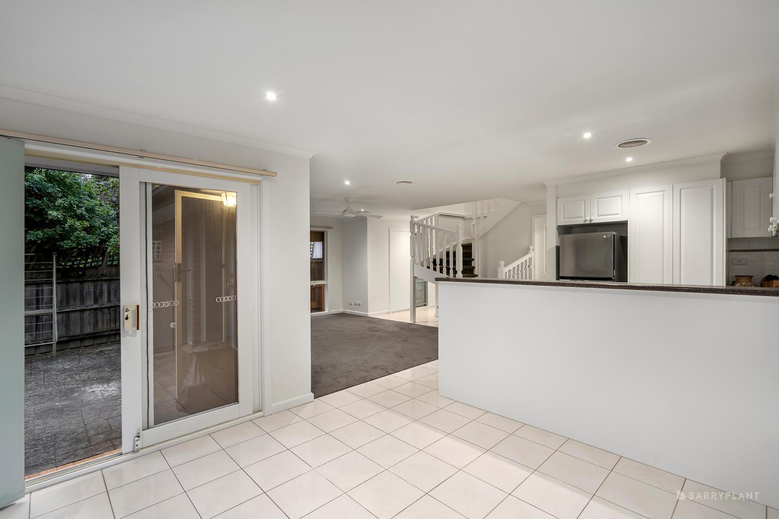 2/63 Airlie Road, Montmorency, VIC 3094, Montmorency - Thumbnail 5