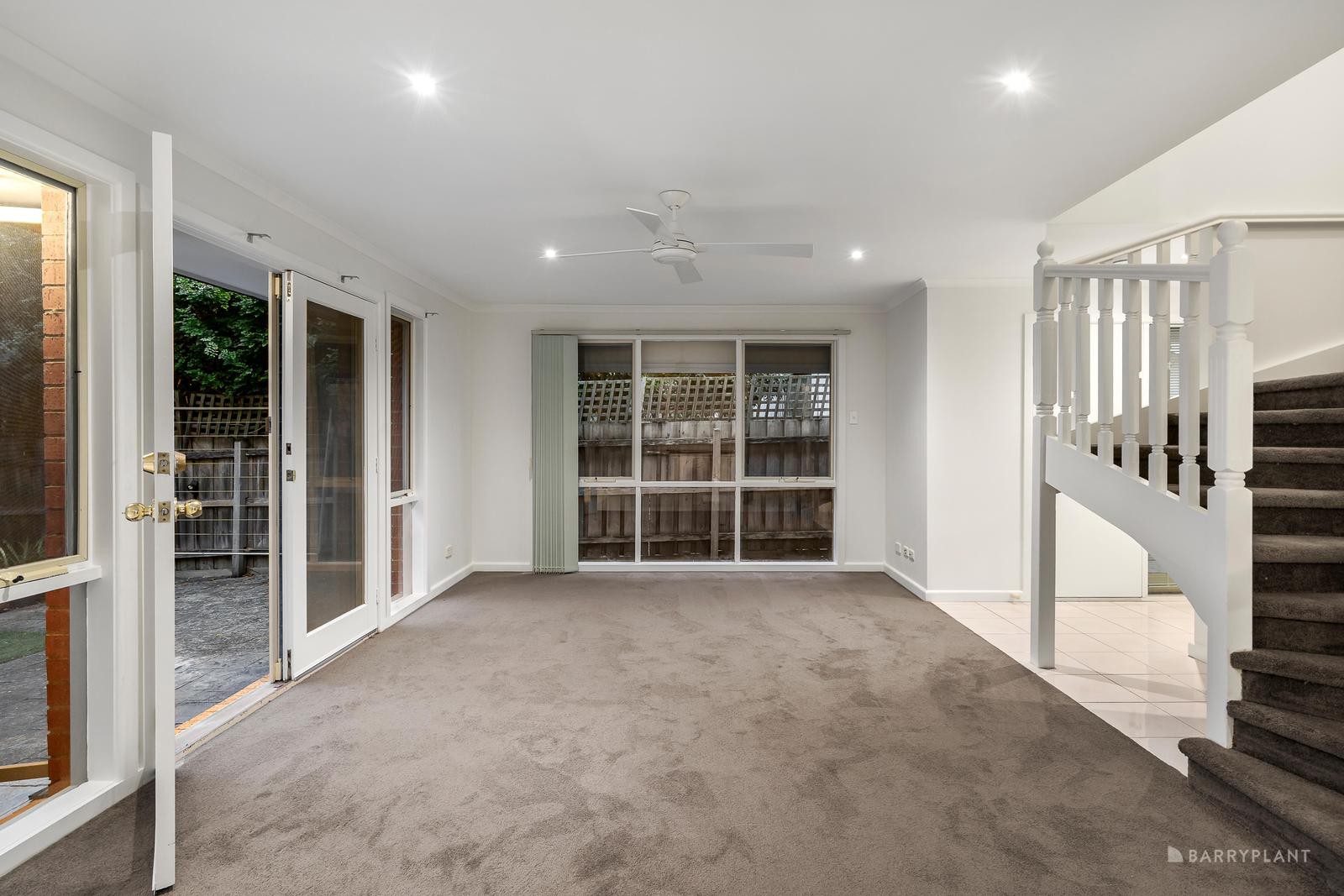 2/63 Airlie Road, Montmorency, VIC 3094, Montmorency - Thumbnail 6