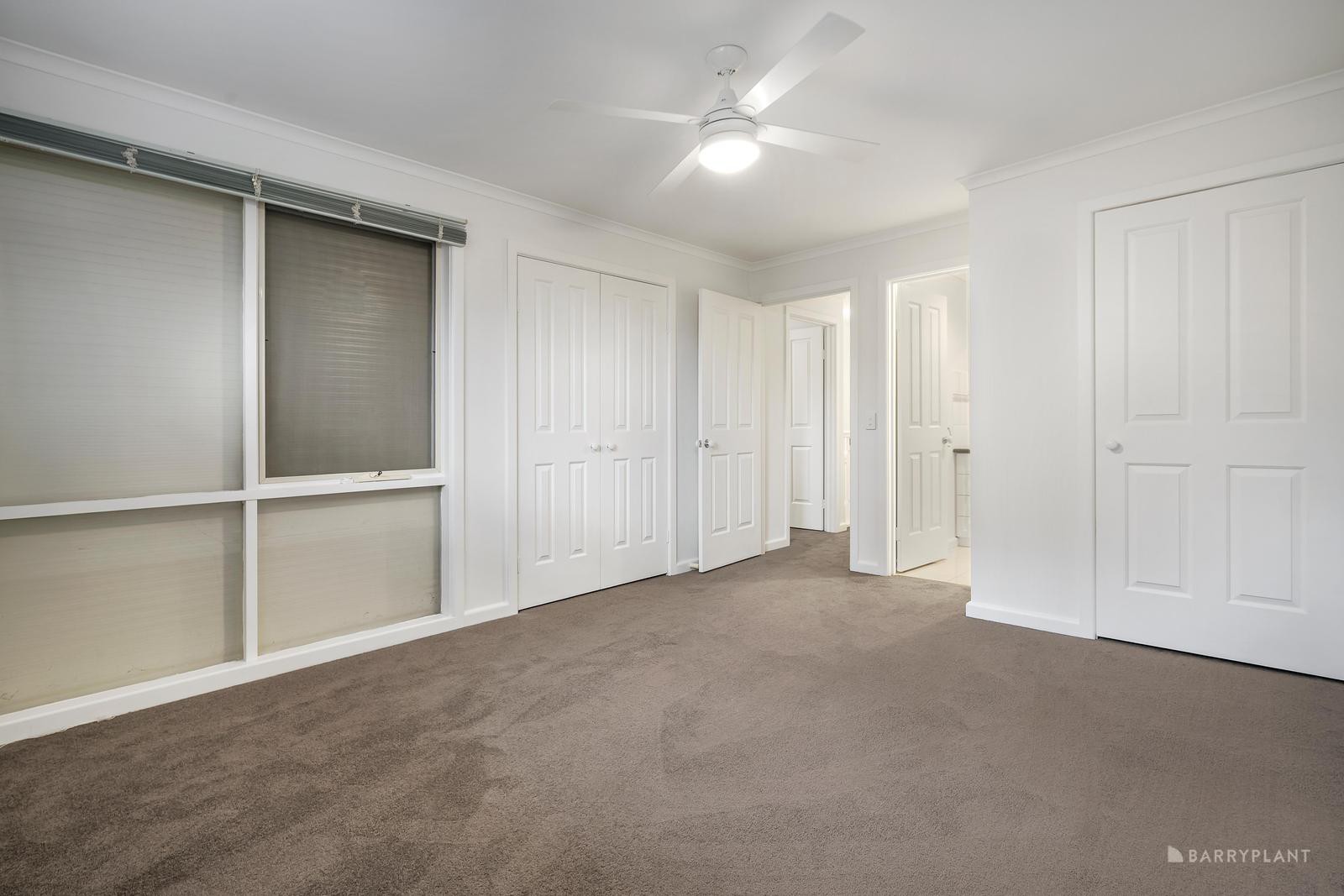 2/63 Airlie Road, Montmorency, VIC 3094, Montmorency - Thumbnail 7
