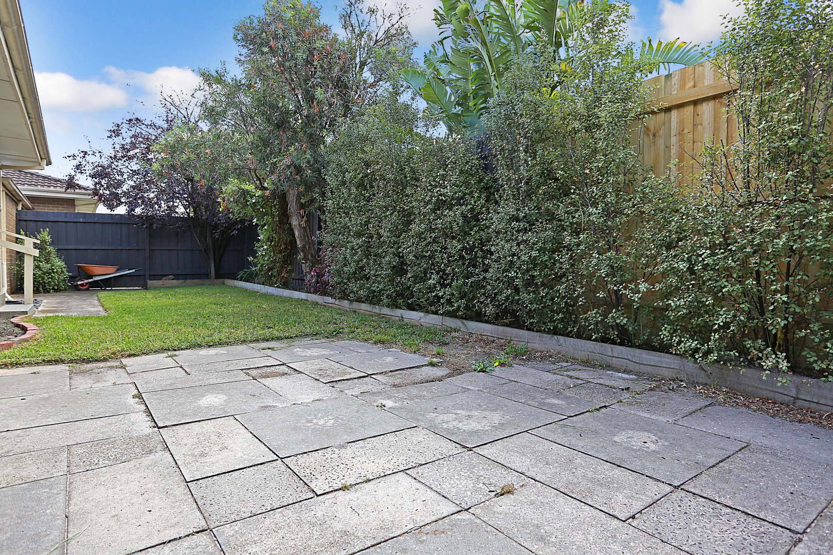 2/63 Bondi  Road, Bonbeach, VIC 3196, Bonbeach - Thumbnail 4